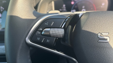 Skoda Scala 1.0 TSI 116 SE Edition 5dr DSG Petrol Hatchback